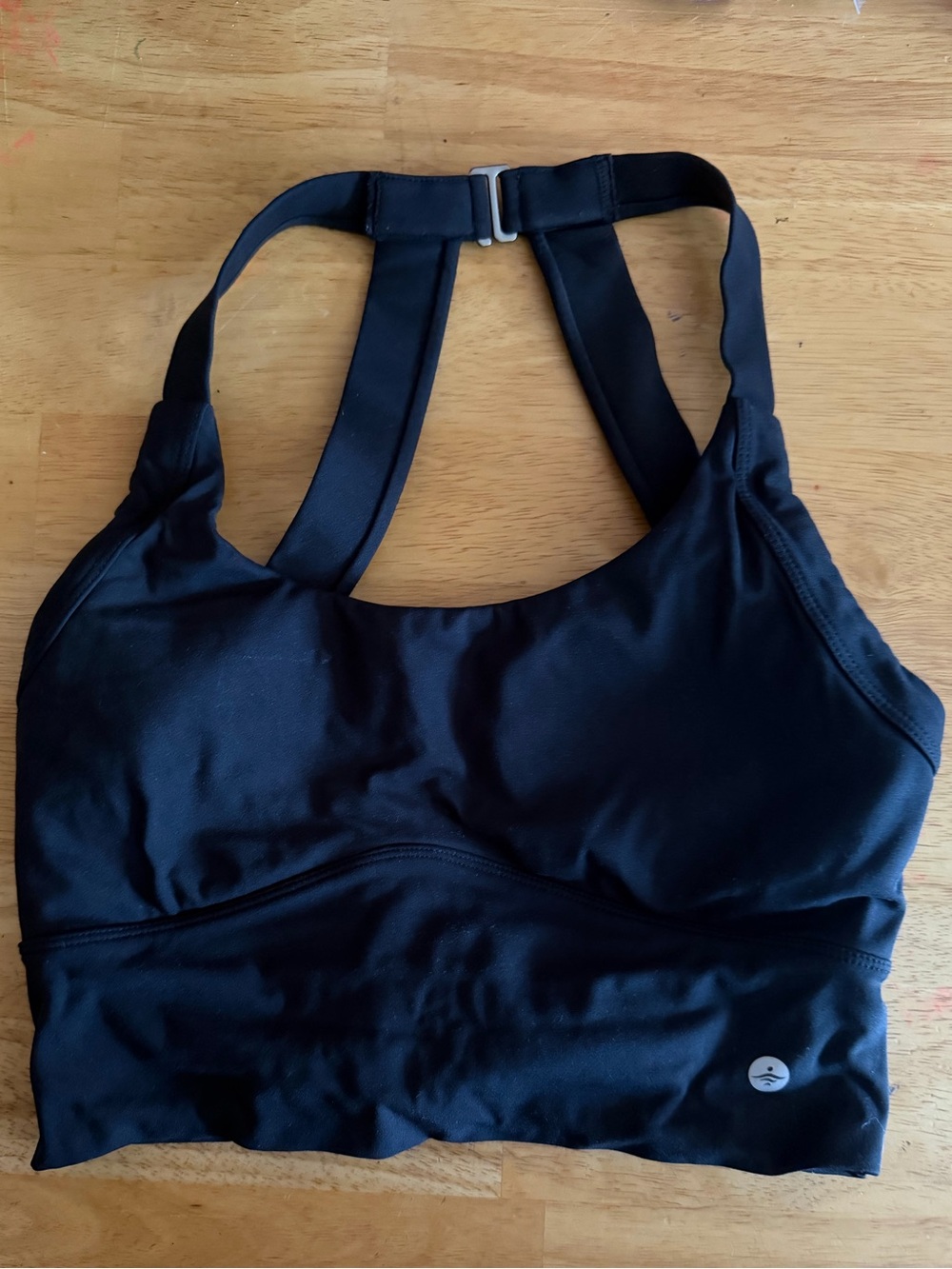 Halara Athletic Tank Top Bundle - Picture 3 of 4